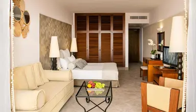 Azia Resort & Spa