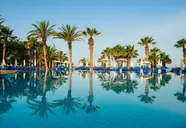 Azia Resort & Spa