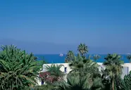 Azia Resort & Spa