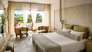 Azia Resort & Spa
