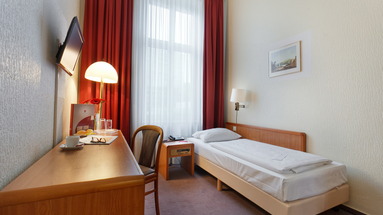Azimut Kurfurstendamm