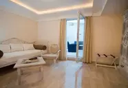 Azimut