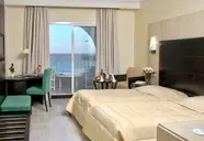 Aziza Thalasso Golf