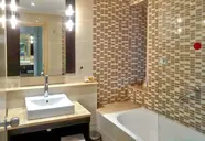 Aziza Thalasso Golf