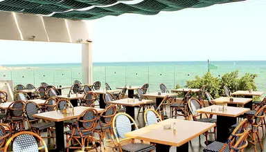 Aziza Thalasso Golf