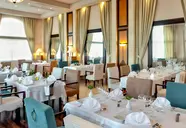 Aziza Thalasso Golf