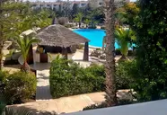 Aziza Thalasso Golf