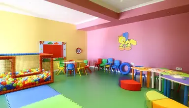Azka