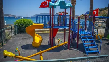 Azka