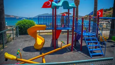 Azka