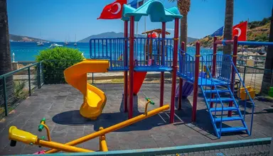 Azka