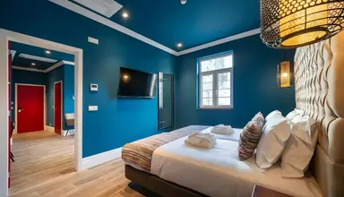 Azores Autentico Boutique