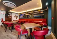 Azores Autentico Boutique