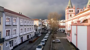 Azores Autentico Boutique