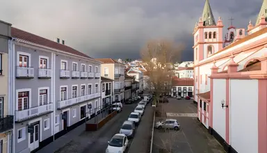 Azores Autentico Boutique