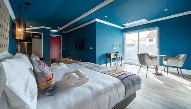 Azores Autentico Boutique