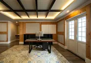 Azores Autentico Boutique