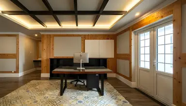 Azores Autentico Boutique