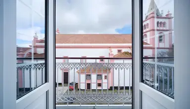 Azores Autentico Boutique