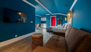 Azores Autentico Boutique