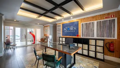 Azores Autentico Boutique