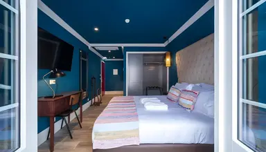 Azores Autentico Boutique