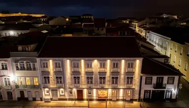 Azores Autentico Boutique