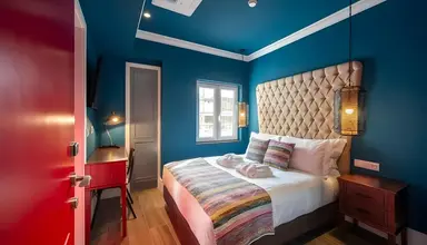 Azores Autentico Boutique