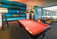 Azoris Royal Garden Leisure