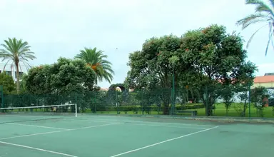 Azoris Royal Garden Leisure