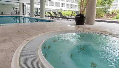 Azoris Royal Garden Leisure