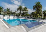 Azoris Royal Garden Leisure