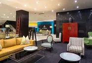 Azoris Royal Garden Leisure