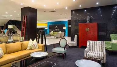 Azoris Royal Garden Leisure