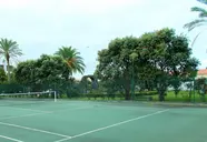 Azoris Royal Garden Leisure