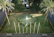 Azoris Royal Garden Leisure