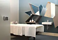 Azoris Royal Garden Leisure