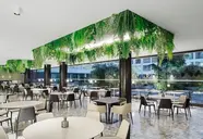 Azoris Royal Garden Leisure