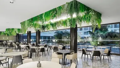 Azoris Royal Garden Leisure