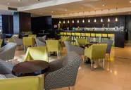 Azoris Royal Garden Leisure