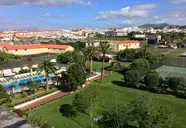 Azoris Royal Garden Leisure