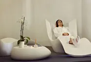 Azoris Royal Garden Leisure