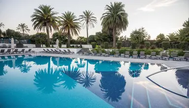 Azoris Royal Garden Leisure