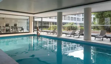 Azoris Royal Garden Leisure
