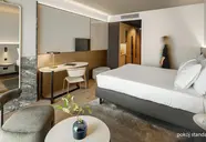 Azoris Royal Garden Leisure