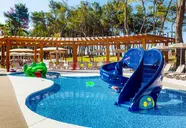 Azul Beach Resort Montenegro