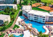 Azul Beach Resort Montenegro