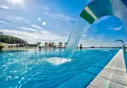Azul Beach Resort Montenegro