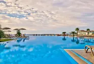 Azul Beach Resort Montenegro