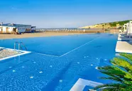 Azul Beach Resort Montenegro